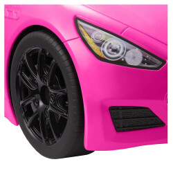 Barbie`nin Arabası HBT92 - 9