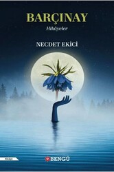 Barçınay - Bengü Yayınları