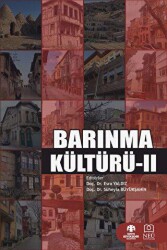 Barınma Kültürü 2 - Necmettin Erbakan Üniversitesi Yayınları