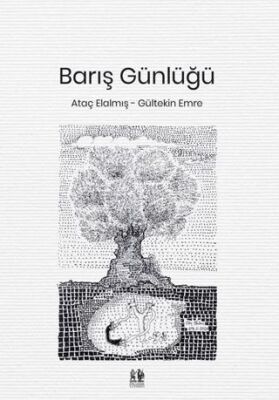 Barış Günlüğü - 1