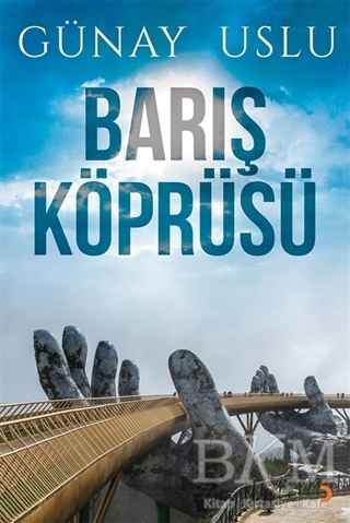 Barış Köprüsü - Cinius Yayınları