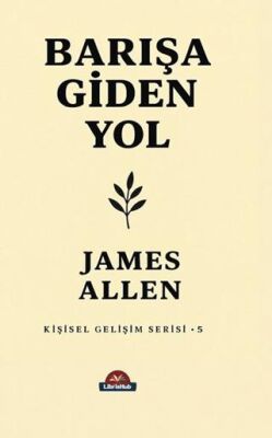 Barışa Giden Yol - 1