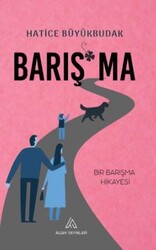 Barışma - Agah Yayınları