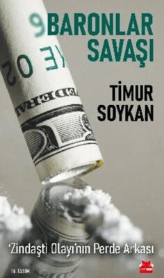 Baronlar Savaşı - 1