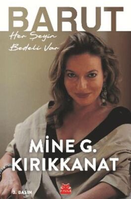 Barut - 1