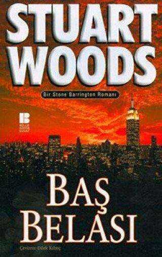 Baş Belası - Bilge Kültür Sanat