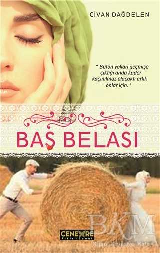 BAŞ BELASI - Cenevre Fikir Sanat