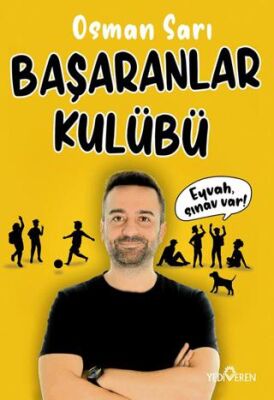 Başaranlar Kulübü - 1