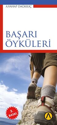 Başarı Öyküleri - 1