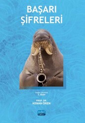 Başarı Şifreleri - Nobel Akademik Yayıncılık