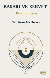 Başarı ve Servet - Gece Kitaplığı