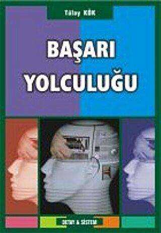 Başarı Yolculuğu - Detay Yayıncılık