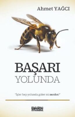 Başarı Yolunda - 1