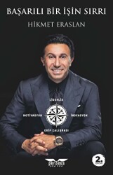 Başarılı Bir İşin Sırrı - Perseus