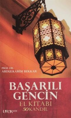 Başarılı Gencin El Kitabı - 1