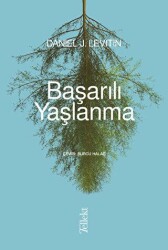 Başarılı Yaşlanma - Tellekt