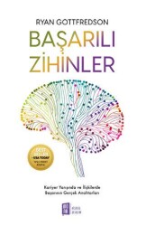 Başarılı Zihinler - Mona Kitap