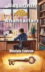 Başarının Altın Anahtarları - Gülnar Yayınları