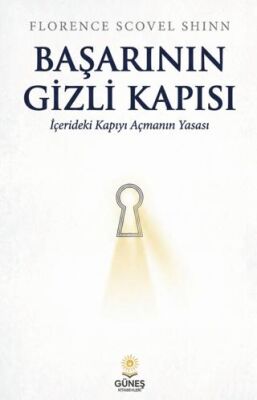 Başarının Gizli Kapısı - 1