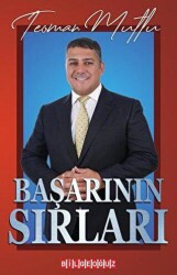 Başarının Sırları - Bilgeoğuz Yayınları