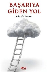 Başarıya Giden Yol - Gece Kitaplığı