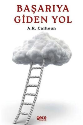 Başarıya Giden Yol - 1