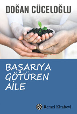 Başarıya Götüren Aile - 1