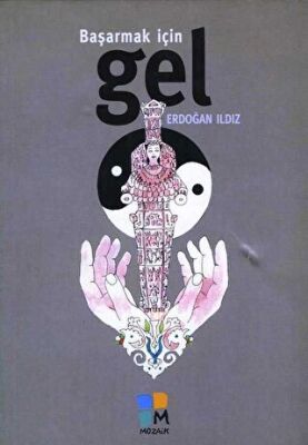 Başarmak İçin Gel - 1