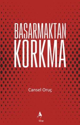 Başarmaktan Korkma - 1