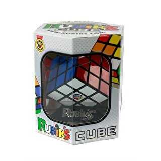 Başel Rubiks 3x3 Cube