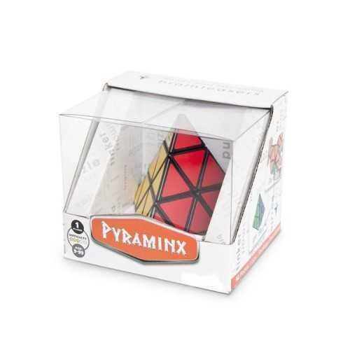 Basel Rubiks Pyraminx