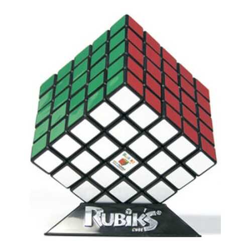 Basel Rubiks Zeka Küpü 5x5