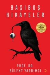 Başıboş Hikayeler - Cinius Yayınları