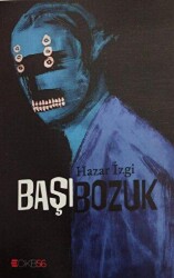 Başıbozuk - Klaros Yayınları