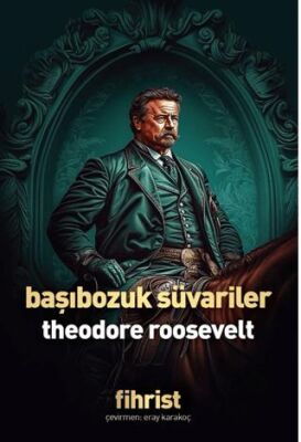 Başıbozuk Süvariler - 1