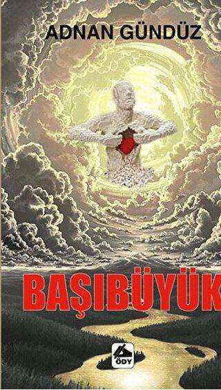 Başıbüyük - Öğretmenim Dergisi Yayınları