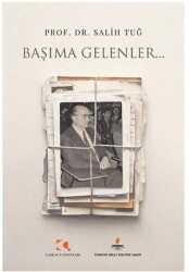 Başıma Gelenler... - Çamlıca Yayınları