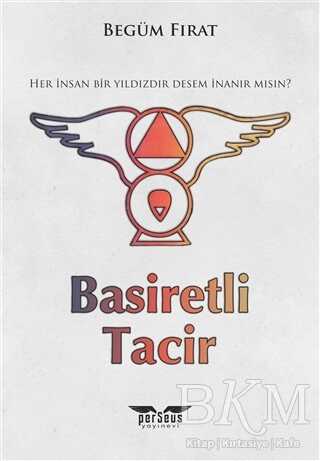 Basiretli Tacir - 2