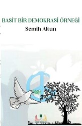 Basit Bir Demokrasi Örneği - Sidar Yayınları