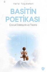 Basitin Poetikası - Türkiye Diyanet Vakfı Yayınları