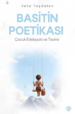 Basitin Poetikası - 1