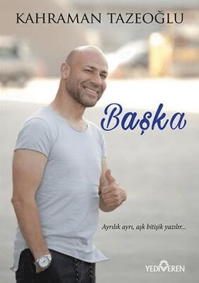 Başka - 1