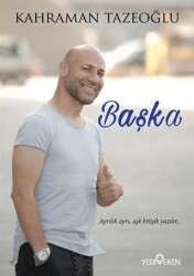 Başka - Yediveren Yayınları