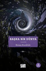 Başka Bir Dünya - Şiirden Yayıncılık