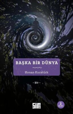Başka Bir Dünya - 1