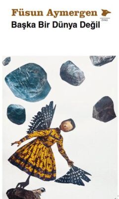 Başka Bir Dünya Değil - 1