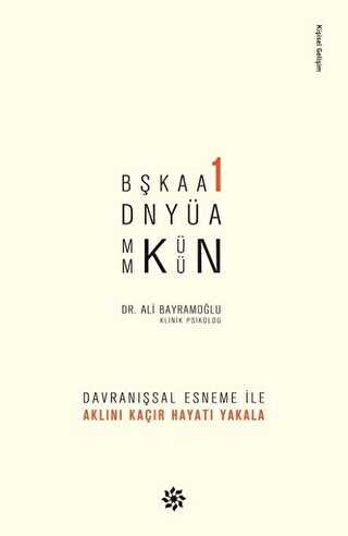 Başka Bir Dünya Mümkün - Doğan Novus