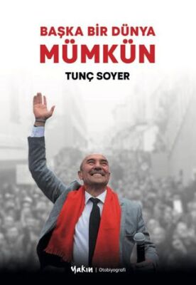 Başka Bir Dünya Mümkün - 1