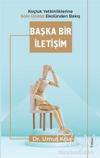 Başka Bir İletişim - Sola Unitas