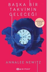 Başka Bir Takvimin Geleceği - Epsilon Yayınevi